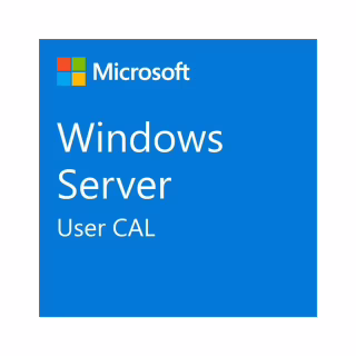 ПО для сервера Microsoft Windows Server 2025 CAL - 1 User CAL - 3 year Subscription, Commercial, Triennial (DG7GMGF0PWHT_0006_P3Y_T)