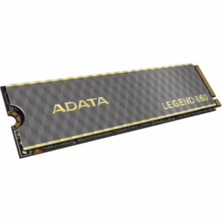 Накопичувач SSD M.2 2280 2TB SLEG 860 ADATA (SLEG-860-2000GCS)
