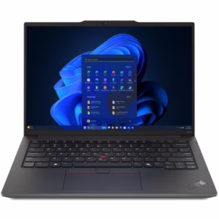 Ноутбук Lenovo ThinkPad E14 G6 (21M4S21M00)