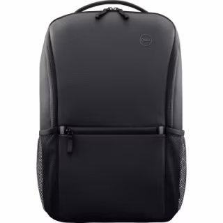 Рюкзак для ноутбука Dell 16" EcoLoop Essential Backpack (460-BDSS)