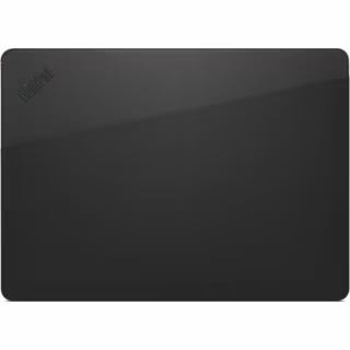 Чохол до ноутбука Lenovo 13" ThinkPad Professional (4X41L51715)