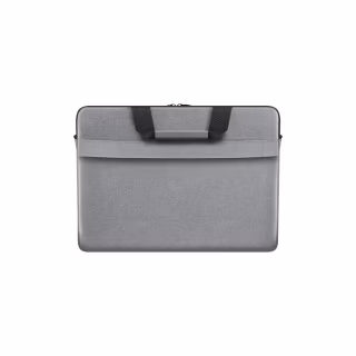 Сумка для ноутбука Defender 15.6" Tote gray (26100)