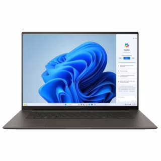 Ноутбук ASUS Zenbook S 16 UM5606KA-RK016W (90NB1521-M000J0)