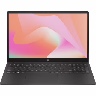 Ноутбук HP 15-fd1079ua (B9PK5EA)