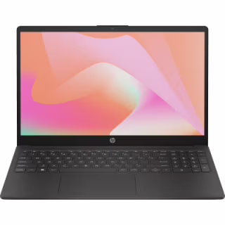 Ноутбук HP 15-fd1085ua (B9PL1EA)