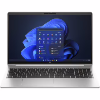 Ноутбук HP ProBook 455 G10 (719F5AV_ITM1)
