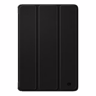 Чехол для планшета Armorstandart Smart Case Xiaomi Pad 7 / 7 Pro Black (ARM74574)
