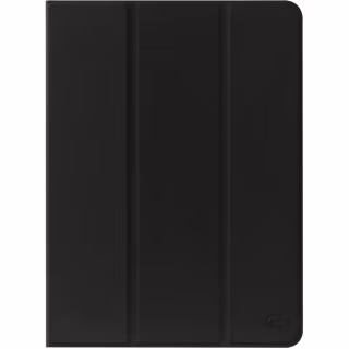 Чехол для планшета Armorstandart Чехол планшетов ArmorStandart Slim Silicone Hooks 11 Black (ARM81931)