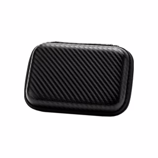 Чохол для HDD Dynamode HDD 2,5" EVA (DM-COV-HDD2.5)