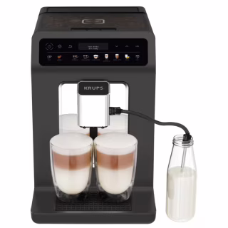 Подставка для ноутбука IceCoorel 10-18", 2*125mm 1400 RPM, 2*USB, + LCD display, 461x298x52mm, RGB (N10)