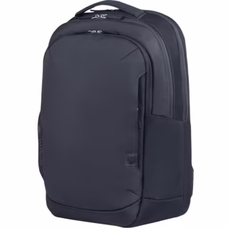 Рюкзак для ноутбука HP 16" Everyday Laptop Backpack (A08JXAA)