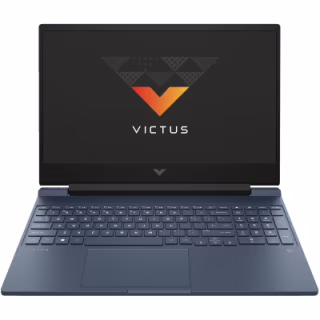 Ноутбук HP Victus 15-fa2015ua (BV8X5EA)
