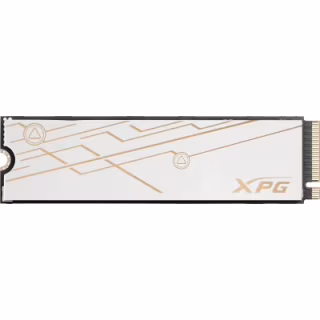 Накопичувач SSD M.2 2280 2TB XPG MARS 980 BLADE ADATA (SMAR-980B-2TCS)