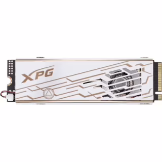 Накопичувач SSD M.2 2280 2TB XPG MARS 980 PRO ADATA (SMAR-980P-2TCI)