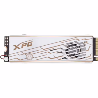Накопичувач SSD M.2 2280 4TB XPG MARS 980 PRO ADATA (SMAR-980P-4TCI)