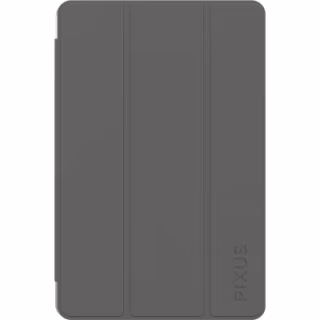 Чехол для планшета Pixus Deon gray (4897058531923)