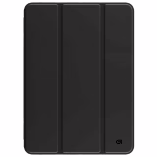 Чехол для планшета Armorstandart Flex Case iPad 11 2025 / 10.9 2024 / 2022 Black (ARM84457)