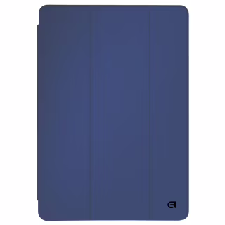 Чехол для планшета Armorstandart Flex Case Samsung Tab A9+ Lavender Grey (ARM84444)
