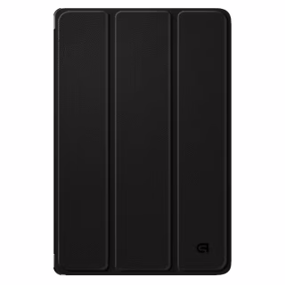Чохол до планшета Armorstandart Smart Case Lenovo Idea Tab Pro Black (ARM83482)