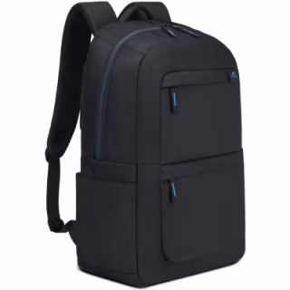 Рюкзак для ноутбука RivaCase 15.6" 8062 Boboli Black (8062Black)
