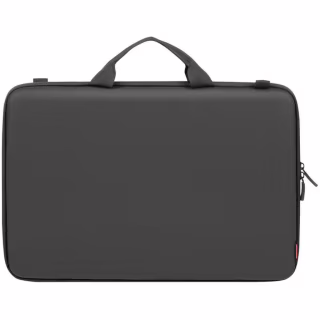 Чохол до ноутбука RivaCase 15,6" 5131 Antishock Black (5131Black)