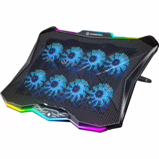 Підставка до ноутбука GamePro CP680