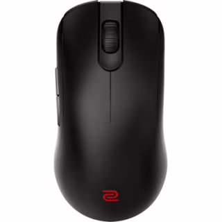 Мишка Zowie FK2DW USB/Wireless Black (9H.N4MBE.A2E)