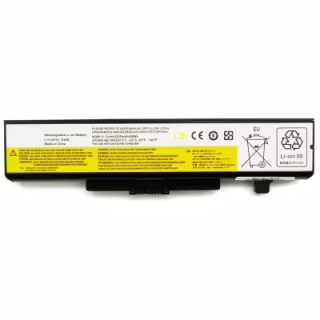 Аккумулятор для ноутбука Lenovo IdeaPad B590 L11L6Y01 (75+), 5200mAh (56Wh), 6cell, 11.1V, Li-ion AlSoft (A71075)