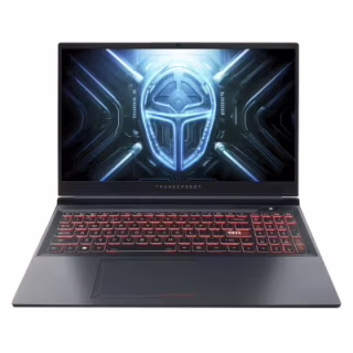 Ноутбук Thunderobot R16 (R16-i9139HX57C1Q300RG)