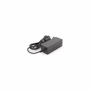 Блок питания к ноутбуку Merlion ACER 45W 19V 2.37A, 3.0*1.1 (LAC45/19-3.0*1.1)