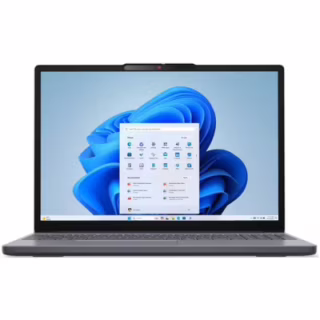 Ноутбук Lenovo IdeaPad Slim 3 15ARP10 (83K700A0RA)
