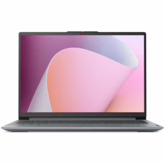Ноутбук Lenovo IdeaPad Slim 3 16ABR8 (82XR00D6RA)