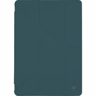 Чехол для планшета Armorstandart Y-Type PEN Samsung Galaxy Tab A9+ Pine Green (ARM85503)