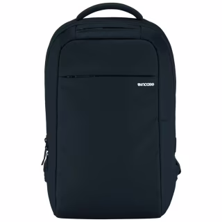 Рюкзак для ноутбука Incase 15" ICON Lite Pack (INCO100279-NVY)