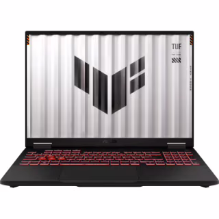 Ноутбук ASUS TUF Gaming A16 FA608UH-RV026 (90NR0KS1-M00210)