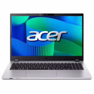 Ноутбук Acer TravelMate TMP215-55 (NX.BN8EU.002)