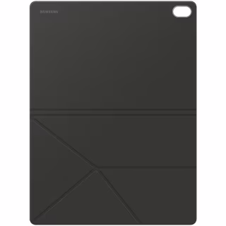 Чехол для планшета Samsung Book Cover Samsung Galaxy Tab S11 (X730/736) Black (EF-BX730PBEGWW)