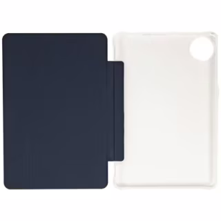 Чохол до планшета Teclast Flex Teclast M50 Plus 10" Blue (6940709689172)