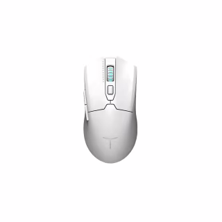 Мышка Thunderobot ML602 SE Dual Mode wireless (ML602SE)