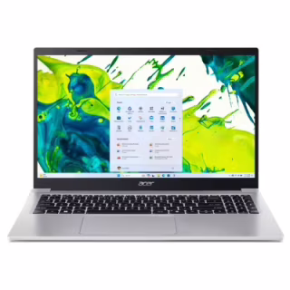 Ноутбук Acer Aspire Lite AL15-33P-376K (NX.D62EU.002)