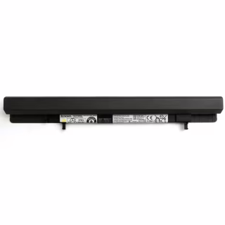 Акумулятор до ноутбука Lenovo IdeaPad S500 L12M4A01, 2200mAh (32Wh), 4cell, 14.4V, Li-ion (A71095)