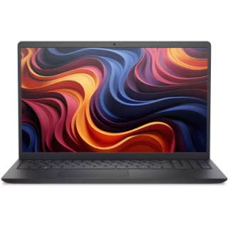 Ноутбук Dell 15 (210-BRNX_54Wh_UBU)