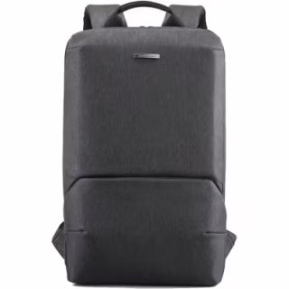 Рюкзак для ноутбука Kingsons 15.6" laptop backpack Black (KS3215W)