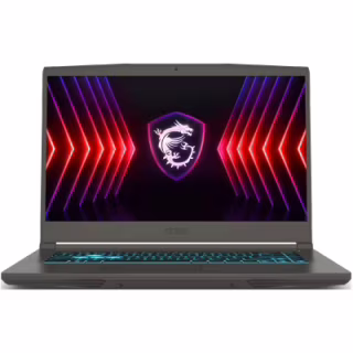 Ноутбук MSI Thin A15 B7UC-431XRO (9S7-16RK11-431)