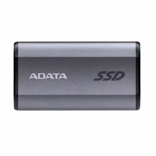 Накопичувач SSD USB 3.2 4TB SE880 ADATA (AELI-SE880-4TCGY)