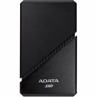 Накопичувач SSD USB 4.0 4TB SE920 ADATA (SE920-4TCBK)