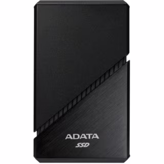 Накопичувач SSD USB 4.0 1TB SE920 ADATA (SE920-1TCBK)