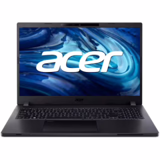Ноутбук Acer TravelMate TMP215-54 (NX.VYEEU.008)