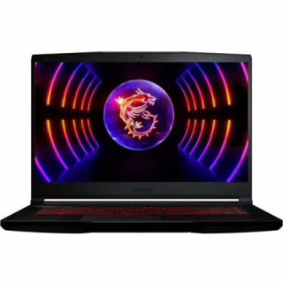 Ноутбук MSI Thin 15 B12UC-2036XRO (9S7-16R831-2036)