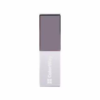 USB флеш накопитель ColorWay 64GB ColorWay Crystal USB 3.0 (CW-USBCL64)